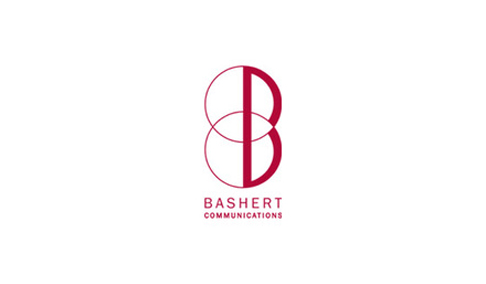 Bashert Communications announces trio of account wins 